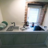 Отель Sr-i754-giude36a1 - Ares Vintage Apartment, фото 12