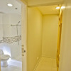 Отель The Exchange Regency Residence Hotel Managed by HII, фото 8
