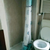 Отель House With one Bedroom in Imperia, With Wonderful City View and Wifi - 100 m From the Beach, фото 13