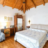 Отель Awesome Home in Castello Tesino With 4 Bedrooms and Wifi, фото 3