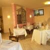 Отель Albergo Elisa, фото 9