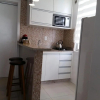 Отель Lindo Apto Balneario Camboriu 2 Quartos Av Brasil, фото 8