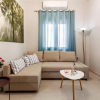 Отель Apartment next to the sea!, фото 2