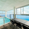 Отель ON Pool Villa, фото 18