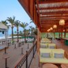 Отель Dobedan Beach Resort Comfort, фото 29