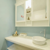 Отель Charming Holiday Home in Seloignes with Garden, фото 8