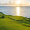 Отель St George's Club Bermuda, фото 17