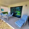 Отель Ocean Ge Club P19 2 Bedroom Condo by RedAwning, фото 11