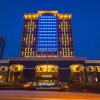 Отель Royal Oriental Garden Hotel, фото 1