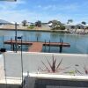 Отель Waterways Busselton, фото 13