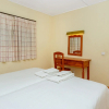 Отель Apartamentos turísticos Mirachoro I, фото 14