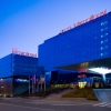 Отель Maistra City Vibes Hotel International в Загребе