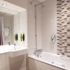 Отель Premier Inn Cheltenham Town Centre, фото 6