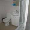 Гостиница Hostel Nochlezhka, фото 10