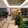 Отель Merlinhod Hotel (Yinchuan Beijing East Road Gulou Store), фото 5