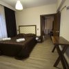 Отель Formback Thermal Hotel Bursa, фото 50