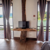Отель Green View Resort, фото 2
