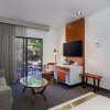 Отель DoubleTree Suites by Hilton Hotel Sacramento - Rancho Cordova, фото 11