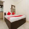 Отель Oyo 14526 Ashtavinayak Hospitality, фото 6