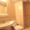 Отель Club Amaris Apartment, фото 11