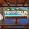 Отель Villa Prisedi, фото 20