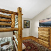 Отель River Lodge 5 Bedroom Home by Redawning, фото 14