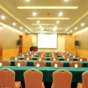 Отель Best Western Bestway Hotel Xi'an, фото 8
