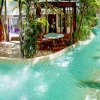 Отель The Sens Cancun By Oasis, фото 15