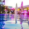 Отель Sun City Hotel - The Gabriel, фото 24