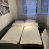 Отель Messe-hotelzimmer-appartements, фото 34