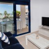 Отель Denia Port Apartment Sueños del Mar I, фото 5