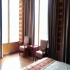 Отель Jinxiu Xiangcao Lake Holiday Hotel, фото 4