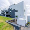 Отель Sea View Balcony by Madeira Sun Travel, фото 1