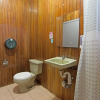 Отель Hostel Islas del Río, фото 7