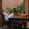 Отель Riad Dar El Bacha, фото 42
