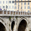 Отель Domus31 - Luxury House in Trastevere, фото 10
