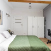 Отель Stylish apartments in the center, фото 4