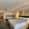 Отель Holiday Inn Express Hotel & Suites Oshkosh-Sr 41, фото 5