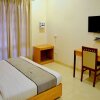 Отель OYO 3523 Tekarees Inn Mahanagar, фото 24