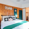 Отель The Furry Lodge & Suites 13, фото 4