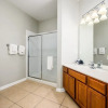 Отель Beautiful Condo, Vista Cay, Orlando-3026, фото 9