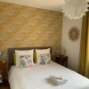 Отель Villa Cathy 1, фото 8