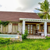 Отель Malcom Residence, фото 1