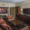Отель DoubleTree by Hilton El Paso Downtown, фото 29