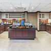 Отель Homewood Suites by Hilton Waco, фото 28