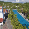 Отель Gran Festivall Resort, фото 33
