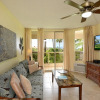 Отель Maui Banyan T305 - Three Bedroom Condo with Ocean View, фото 5