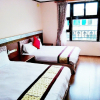 Отель Ancient City Hostel, фото 1