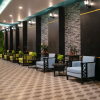 Отель Azalea Parkview Hotel, фото 1
