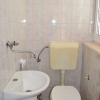 Отель Apartment Vinka Rogoznica A1 Two Bedrooms, фото 7